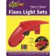 784642012019 PRO LIGHT KEEPER