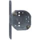 785007859614 CEILING FAN BOX
