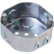 CEILING DIRECT FAN BOX
