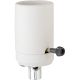 MOGUL BASE LAMP HOLDER