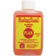 2OZ LIQUID RUBYFLUID