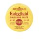 2OZ PASTE RUBYFLUID
