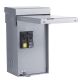 785901230540 50A 2POLE GFI SPA PACK