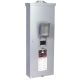 QOM2E2200NRB 200A ENCLOSED BREAKER