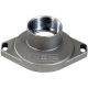 1-1/4IN BOLT-ON HUB