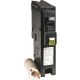 COMBO ARC FAULT BREAKER