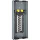 HOM4080M200PQCVP 200A QWK PON LOAD CENTER