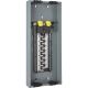 HOM3060M200PQCVP 200A QWK PON LOAD CENTER