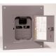 HOM816M100PC 100A LOAD CENTER