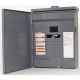 HOM816M100PRB 100A LOAD CENTER