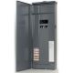 HOM4080M200PRB 200A LOAD CENTER