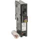 HOM115DFC 15A QO CAFCIGFCI BREAKER