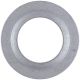 2X1-1/2 REDUCE WASHER