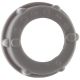 2-1/2IN PLASTIC BUSHING
