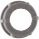 3IN PLASTIC BUSHING