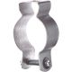 1/2IN CONDUIT HANGER