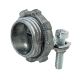 3/8IN BOX CONNECTOR