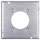 4-11/16 30-50A COVER