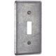 HANDY 1-SWITCH COVER