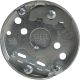3-1/2X1/2 CEILING PAN