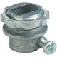 5PC 3/8IN FLEX CONNECTOR