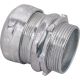1-1/2IN EMT CONNECTOR