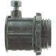 5PC 3/4IN EMT CONNECTOR