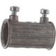 5PC 3/4IN EMT COUPLING