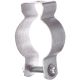 2IN CONDUIT HANGER