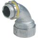 3/4IN LIQTITE CONNECTOR