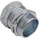1-1/4IN EMT CONNECTOR
