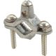 1/2-1 GROUND ROD CLAMP