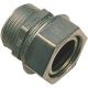 2IN WATERTITE CONNECTOR