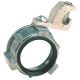 1-1/4IN BUSHING