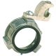 3/4IN BUSHING