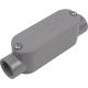 1/2IN TYPE C CONDUIT BODY