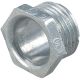 1-1/4IN CONDUIT NIPPLE