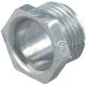 2IN CONDUIT NIPPLE