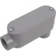 1/2IN LB CONDUIT BODY