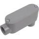 3/4IN LB CONDUIT BODY