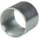 2IN RIGID COUPLING