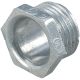 1IN CONDUIT NIPPLE