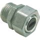 1/2IN WATERTITE CONNECTOR