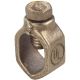 5/8IN GROUNDING ROD CLAMP