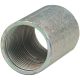 1IN RIGID COUPLING