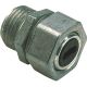 3/4IN WATERTITE CONNECTOR
