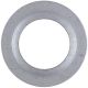 1-1/4X1 REDUCE WASHER