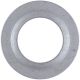 1-1/2X1-1/4 REDUC WASHER