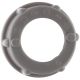 100PC 1/2IN PLSTC BUSHING