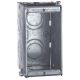 785991920888 MASONRY BOX